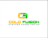 /public/logoimage/1534266960COLD FUSION2.png